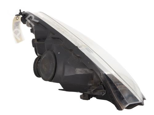 Left headlight CITROËN C4 Grand Picasso I (UA_) 1.6 HDi 110 | BP28349917C28 
