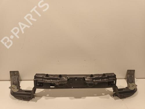 crossmember-fiat-doblo-cargo-263_-2010-38011984 main image