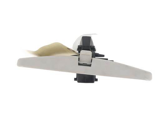Rear mirror DACIA SANDERO III 1.0 TCe 90 | BP27694801I6 