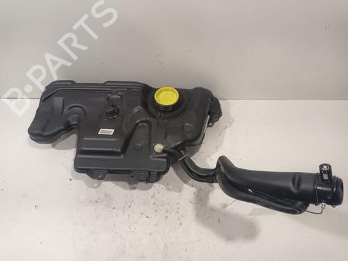 Bensintank Bensintank RENAULT CLIO IV (BH_) 0.9 TCe 90 (BHNF, BHMA, BHMH, BHJK, BHJR) (90 hp) 36154833 36154833