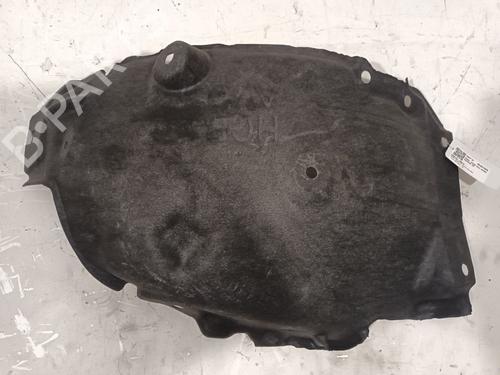 Used Wheel arch Wheel arch RENAULT SCENIC E-TECH PHASE I EV87 (218 hp) 34112963 34112963