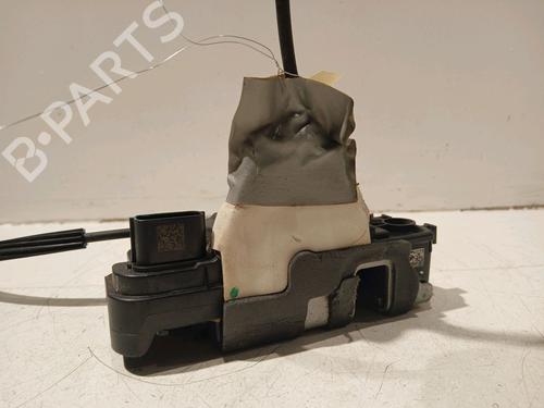 Rear right lock FORD KUGA III (DFK) 2.5 Duratec Plug-in-Hybrid | BP18731929C99 