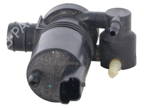 Washer pump RENAULT KOLEOS II (HC_) 2.0 BLUE DCI 185 (HCAN) | BP36035759E24 - Image 4