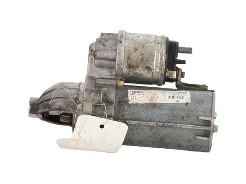 Used Starter OPEL CORSA E (X15) 1.3 CDTI (08, 68) (75 hp) 25044285