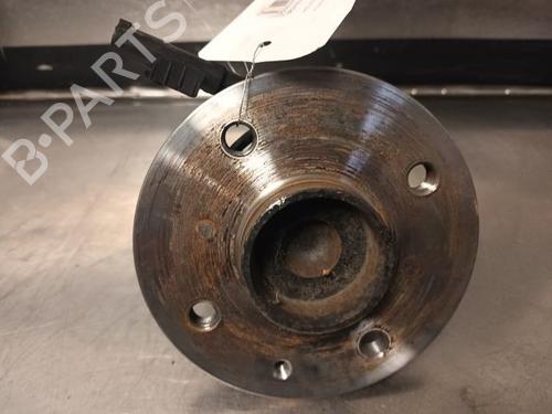 other-peugeot-107-pm_-pn_-10-374885-2005-2006-2007-2008-2009-2010-2011-2012-2013-2014-14861898 main image