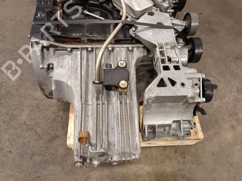 Engine MERCEDES-BENZ B-CLASS Sports Tourer (W245) B 180 CDI (245.207) | BP23184877M1