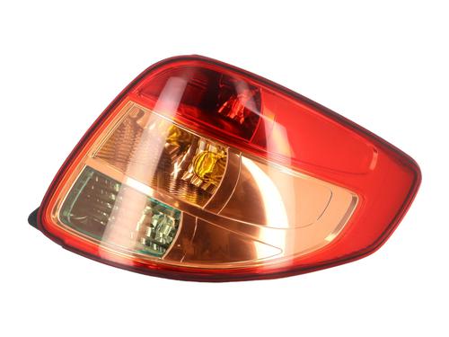 Used Right taillight SUZUKI SX4 (EY, GY) 1.9 DDiS (RW419D) (120 hp) 26445361