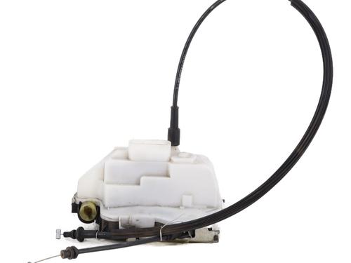 Used Front right lock Front right lock CITROËN C2 (JM_) 1.4 HDi (68 hp) 33262762 33262762