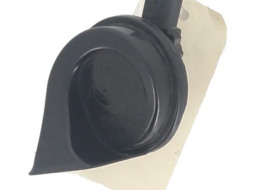 Used Horn AUDI A3 (8P1) 1.6 (102 hp) 30170443