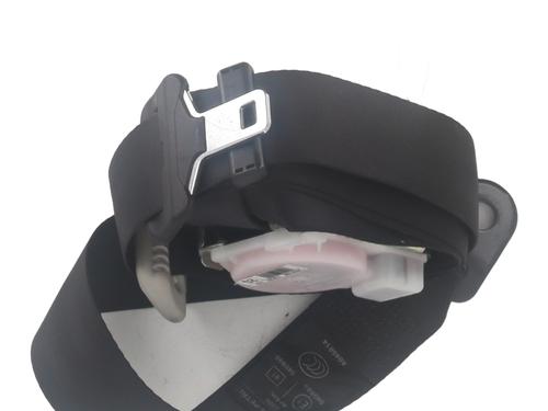 Rear left seatbelt PEUGEOT PARTNER Tepee 1.6 HDi | BP37508332I29 - Image 4