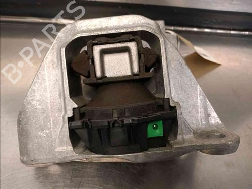 Engine mount NISSAN MICRA V (K14) 1.5 DCI | BP21123855M89 