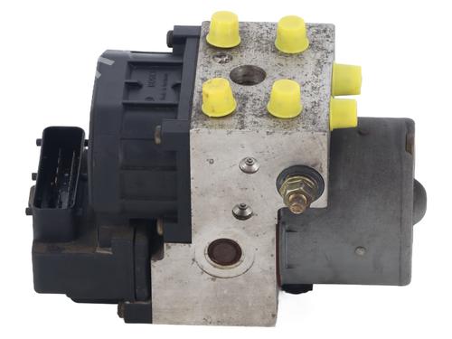 ABS pump TOYOTA YARIS (_P1_) 1.0 (SCP10_, SCP10R) | BP29554447M43 