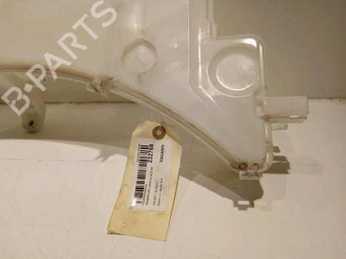 BP17776081C113 | Windscreen washer tank DS DS 7 Crossback (J4_, JR_, JC_) 1.6 PureTech 225 (J45GCR, J45GGR) BP17776081C113