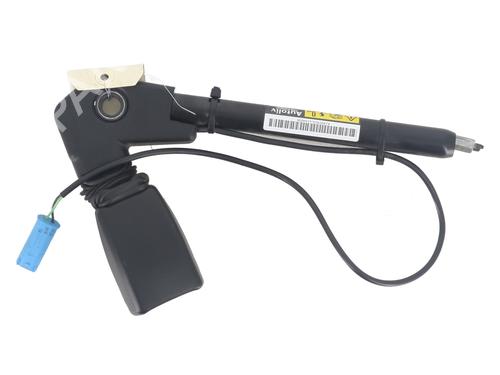Høyre foran beltestrammer MINI MINI (R50, R53) One D | BP29349417C88 