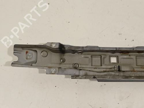 Front bumper reinforcement OPEL ZAFIRA A MPV (T98) 2.2 DTI 16V (F75) | BP24735931C109 