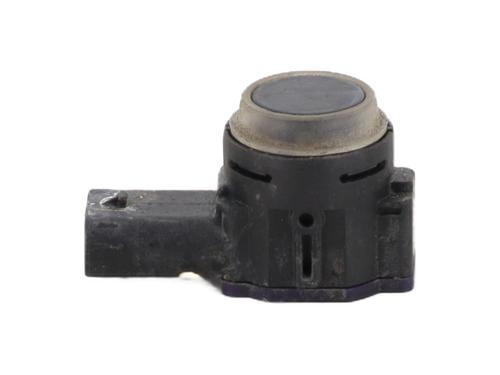 Electronic module CITROËN C3 III (SX) 1.5 BlueHDi 100 (SXYHYP, SXYHTU) | BP30120516M83