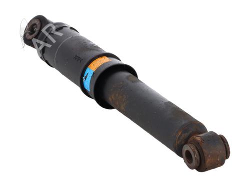Right rear shock absorber MERCEDES-BENZ CITAN Box Body/MPV (W415) | BP31080776M19
