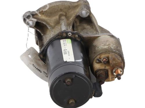 Starter CITROËN SAXO (S0, S1) 1.5 D | BP22244615M8 