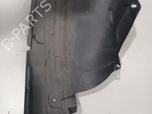 Wheel arch OPEL ASTRA H (A04) 1.7 CDTI (L48) | BP27249412C56 
