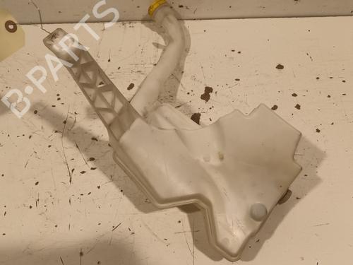 Windscreen washer tank RENAULT CLIO IV (BH_) 1.5 dCi 75 | BP22718733C113 
