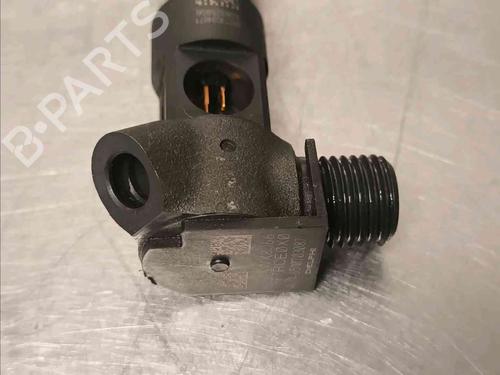 Injector MERCEDES-BENZ SPRINTER 3-t Van (B910) 211 CDI (910.621, 910.623) | BP20604443M100 