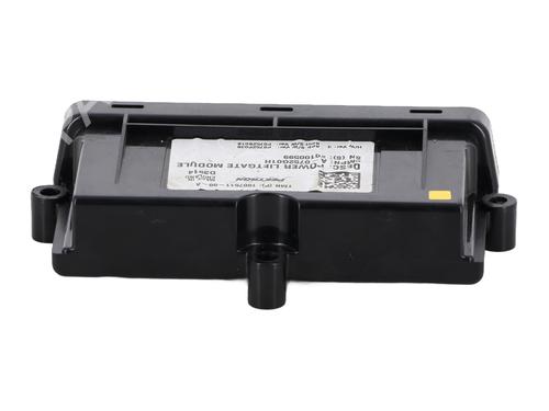 Electronic module TESLA MODEL S (5YJS) 85 | BP39967310M83 - Image 4