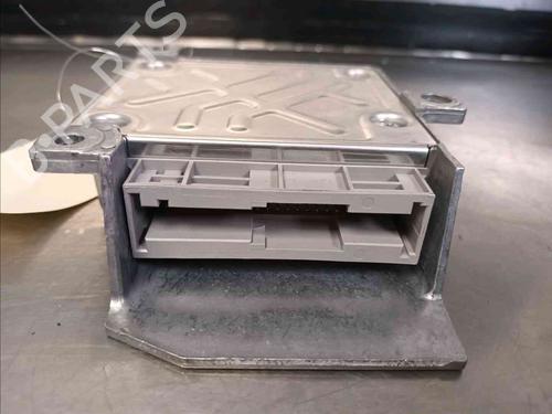 ECU airbags RENAULT KANGOO Express (FW0/1_)  | BP21685989M53 