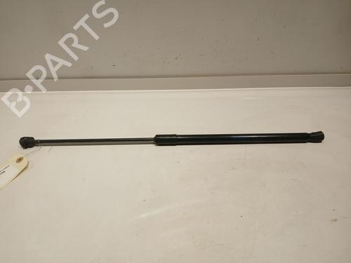 other-opel-corsa-e-x15-14-08-68-39089134-2014-20607180 main image