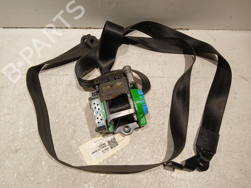 Used Front left belt tensioner AUDI Q5 (8RB) 2.0 TDI quattro (163 hp) 20608118