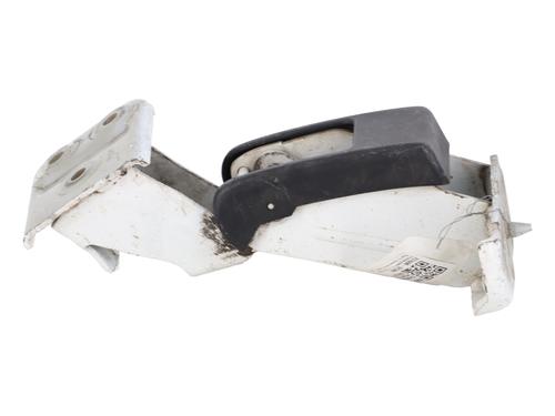 other-citroen-jumpy-ii-van-16-hdi-90-8v-871781-2007-2008-2009-2010-2011-2012-2013-2014-2015-2016-18088018 main image