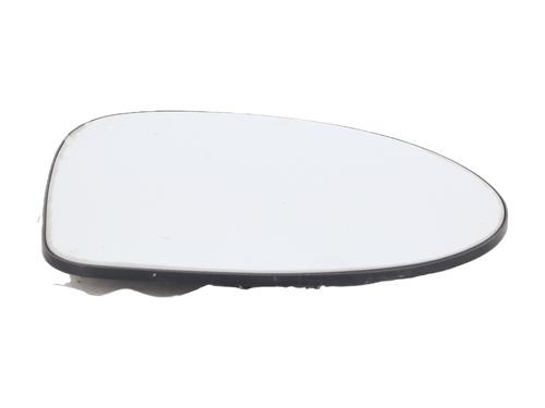 Used Right mirror glass Right mirror glass RENAULT CLIO II Hatchback Van (SB0/1/2_) 1.5 dCi (SB3M) (64 hp) 39661226 39661226