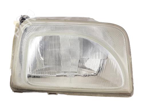Højre forlygte Højre forlygte RENAULT RAPID Box Body/MPV (F40_, G40_) 1.9 D (F40R) (54 hp) 36034463 36034463