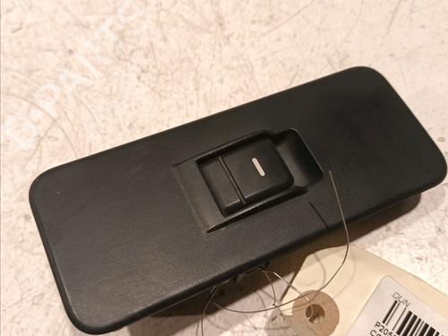 Used Right front window switch LAND ROVER RANGE ROVER SPORT I (L320) 2.7 D 4x4 (190 hp) 18204218