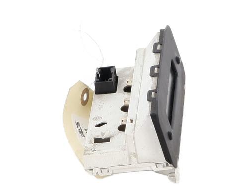 Display monitor PEUGEOT 206 Van 1.4 HDi | BP22244330C48 