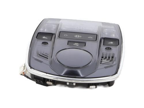 Interior roof light PEUGEOT 508 I (8D_) 2.0 HDi | BP29268674I8 
