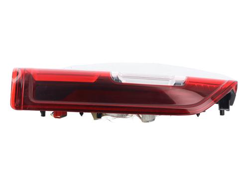 Right taillight RENAULT TRAFIC III Bus (JG_) 2.0 dCi 150 (JGMU) | BP36595308C35 - Image 3