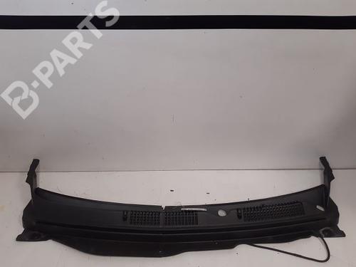 scuttle-panel-chevrolet-captiva-c100-c140-20-d-20757612-2006-9330289 main image