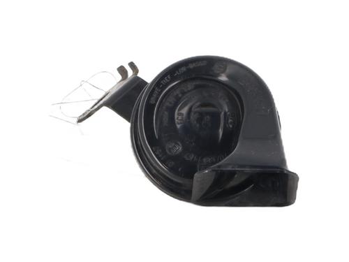 Used Horn CITROËN C4 I (LC_) 1.6 HDi (90 hp) 32515475