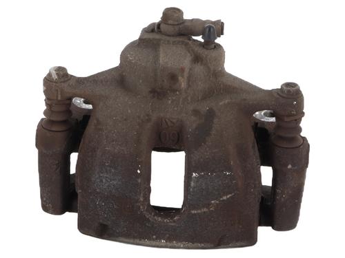 Used Left front brake caliper Left front brake caliper TOYOTA COROLLA Estate (_E21_) 2.0 Hybrid (MZEH12) (180 hp) 32694977 32694977