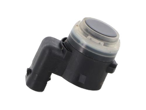 Moduł elektroniczny RENAULT MEGANE E-TECH SUV EV60 (BNJ1) | BP29990073M83 