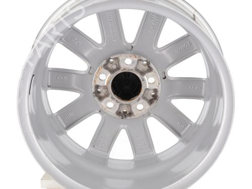 Rim MERCEDES-BENZ A-CLASS (W176) A 180 CDI / d (176.012) | BP27978728C45 