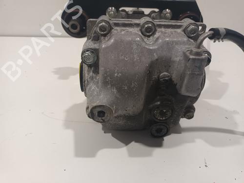 Rear differential RENAULT KOLEOS II (HC_) | BP38683002M24 - Image 3