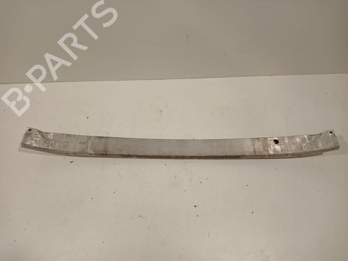 Front bumper reinforcement MERCEDES-BENZ A-CLASS (W169) A 200 CDI (169.008, 169.308) | BP24821277C109 