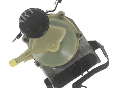Steering pump PEUGEOT EXPERT Van (V_) 1.5 BlueHDi 100 | BP36035307M99 - Image 5