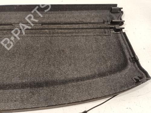 Rear parcel shelf BMW X1 (E84) xDrive 18 d | BP32695014C85 - Image 4