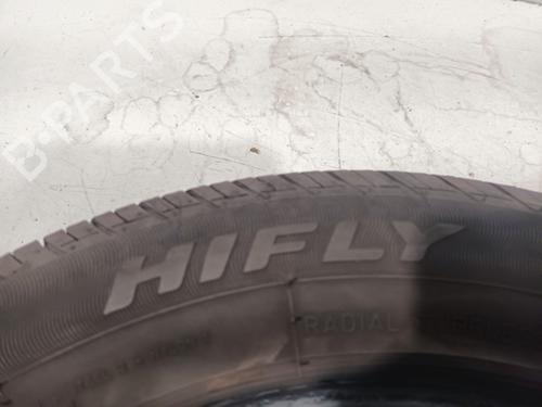 Other PEUGEOT 208 I (CA_, CC_) 1.2 THP 110 | BP31368459O1