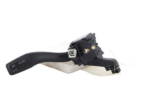 Used Steering column stalk Steering column stalk AUDI A3 Sportback (8PA) 1.9 TDI (105 hp) 36036033 36036033