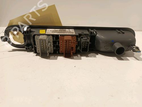 Switch RENAULT ESPACE IV (JK0/1_) 2.0 dCi (JK02, JK03) | BP17656791I30 