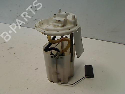 Used Fuel pump PEUGEOT BIPPER (AA_) 1.4 HDi (68 hp) 15740095