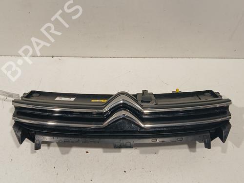 Used Grille CITROËN C4 CACTUS 1.2 THP 110 (110 hp) 29624743